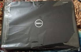 Dell 3180 Chromebook,