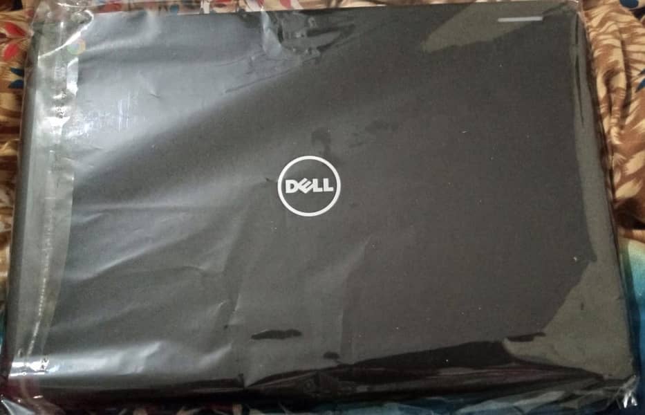 Dell 3180 Chromebook, 0