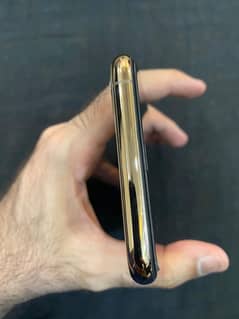 Iphone 11 Pro max 64 gb pta approved