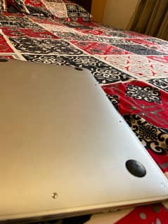 Macbook Air 2014