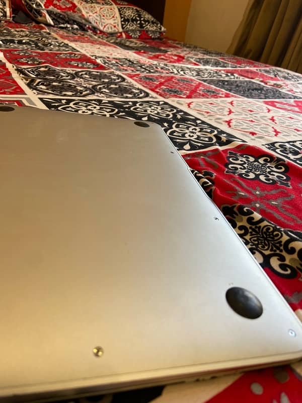 Macbook Air 2014 0