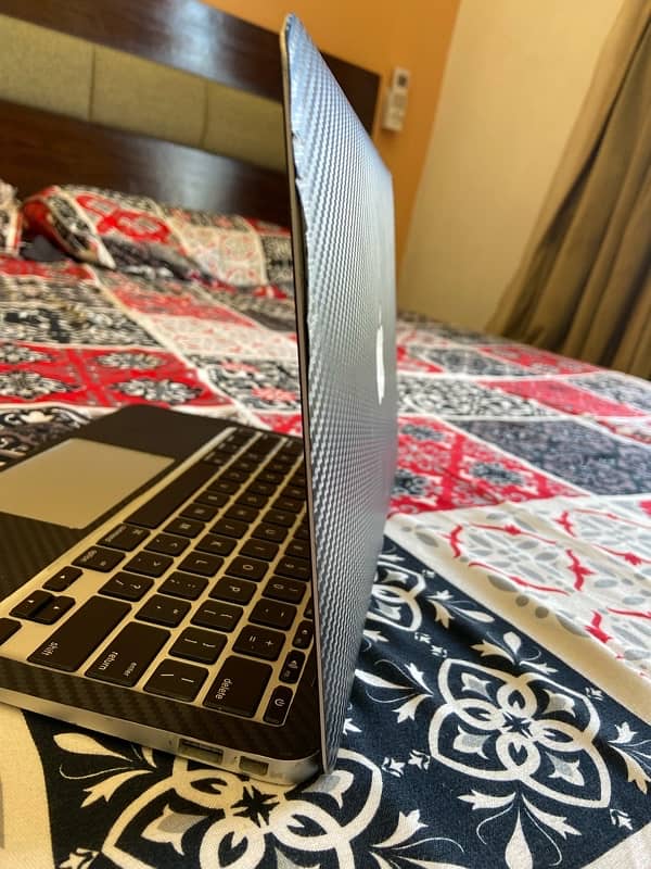 Macbook Air 2014 7