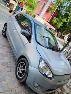 Mitsubishi Mirage 2012  > 0 3 0 3 6 1 4 4 7 2 1