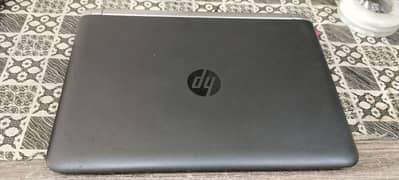 HP ProBook 440 G3