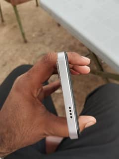 vivo Y19s only 15 day used