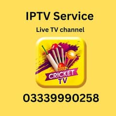 IPTV