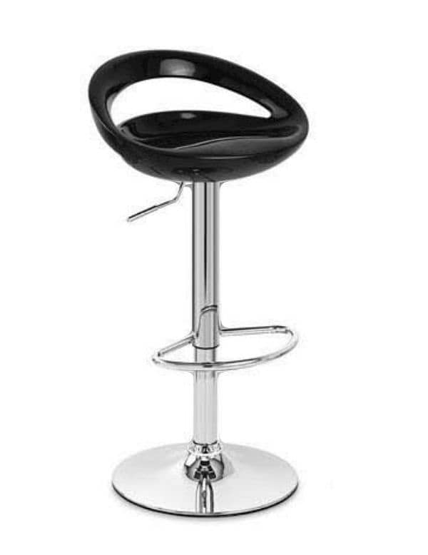Office/ Study/ Staff Table at whole sale price 4