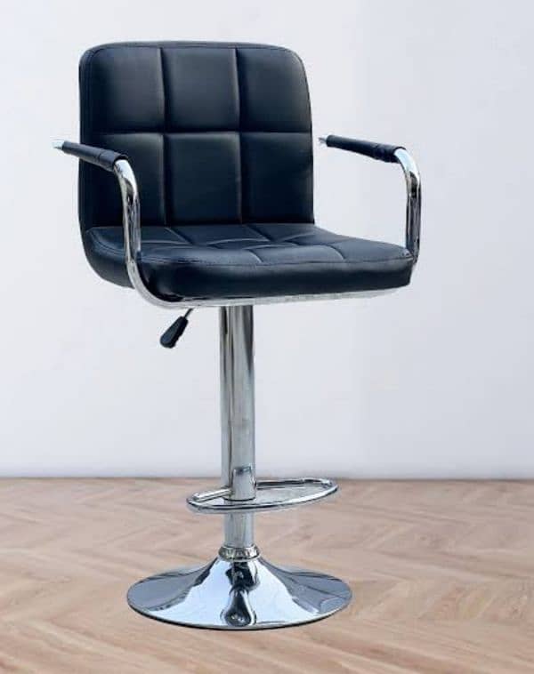 Office/ Study/ Staff Table at whole sale price 8