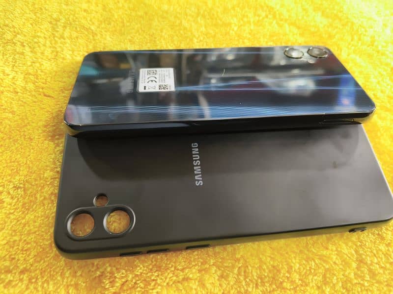 Samsung a05 urgent sale 3