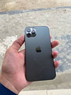 iphone 12pro urgent sell