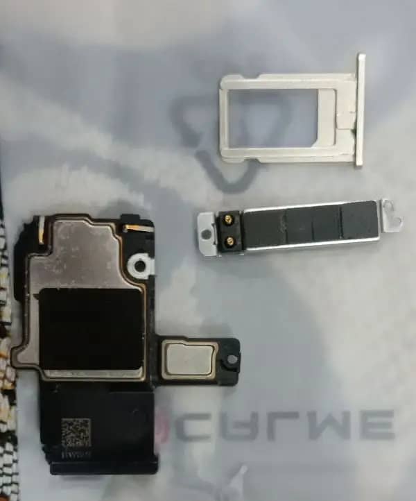 Iphone 6 All 100% Origional Parts At Wholesale Rate 1