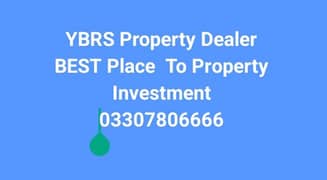 Best Property To Your Own Willing Invesment