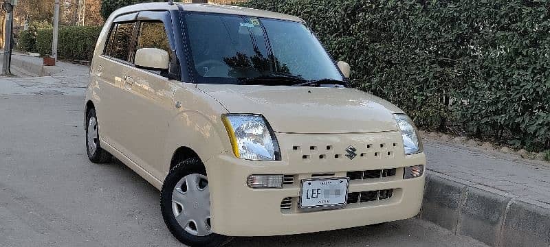 Suzuki Alto G3 fully loaded 2007 contact 0,3,3,4,9,1,1,9,6,9,7 0