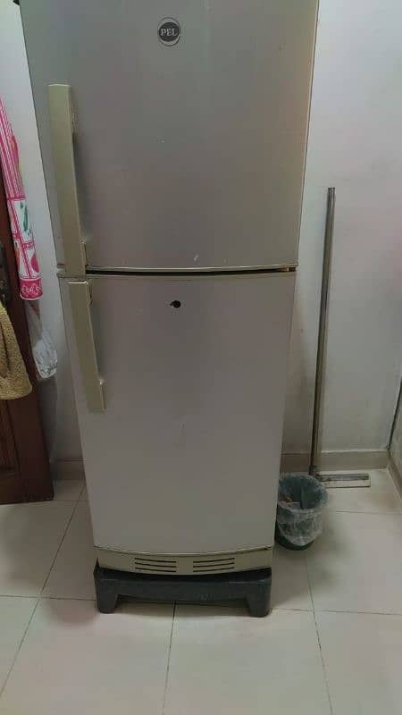 LG refrigerator fridge 0