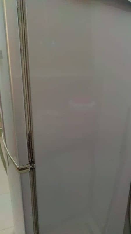 LG refrigerator fridge 3