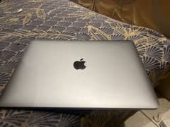 Macbook pro 2020 Urgent sale