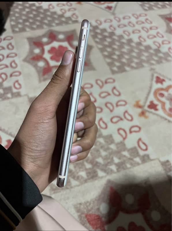 iphone 8 plus pta approved 5