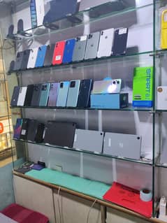 mobiles for sale