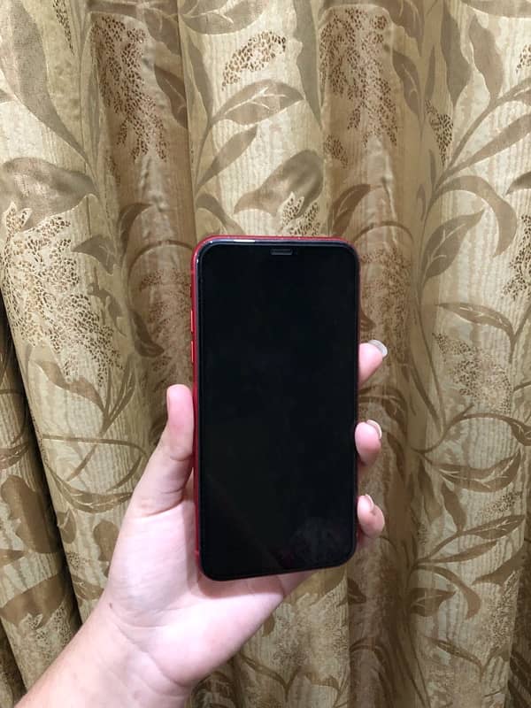 iphone 11 non pta factory unlock 90% con10/9 5