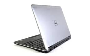 Dell e7240 all parts ok