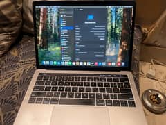 Apple Macbook pro 2020 Urgent sale