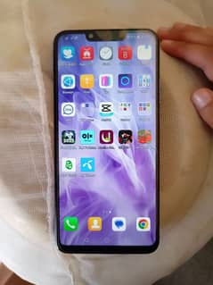 Huawei Nova 3