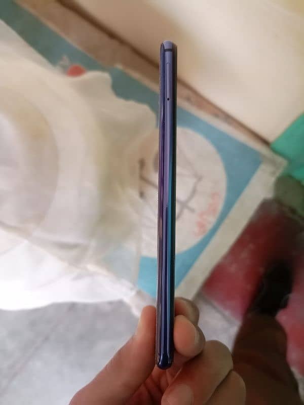 Huawei Nova 3 3