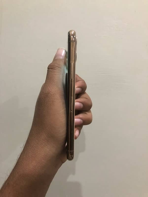 iPhone 11 Pro 64gb Nonpta All ok 2