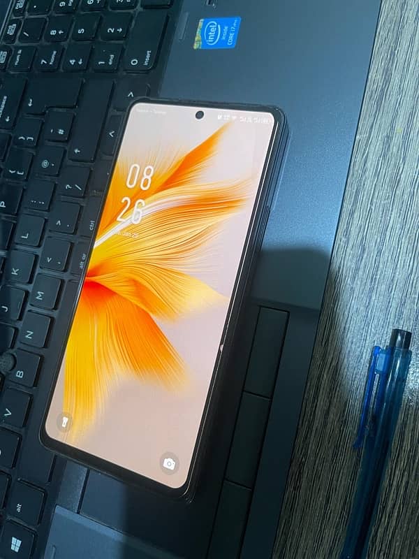 infinix note 30 pro for sale 1