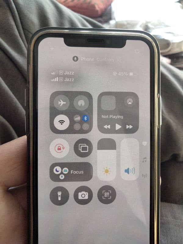 iphone 11pro 512 gp 1