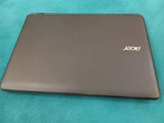 acer note book