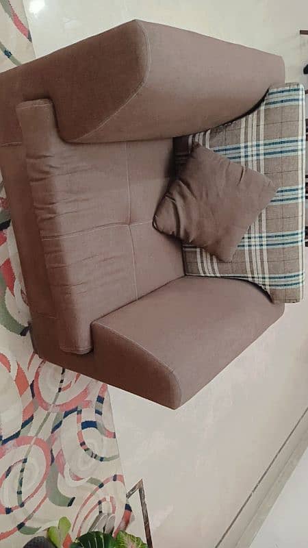 Irish sofa going cheap final price 80000 0