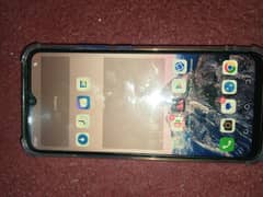 Tecno spark 6 go 3/64 dual sim official