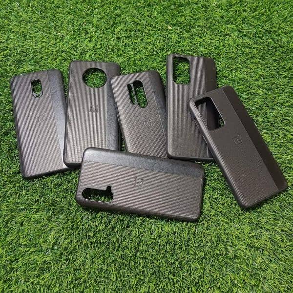 OnePlus accessories,case,charger,protector for 3,5,6,7,8,9,10,11,12,13 10