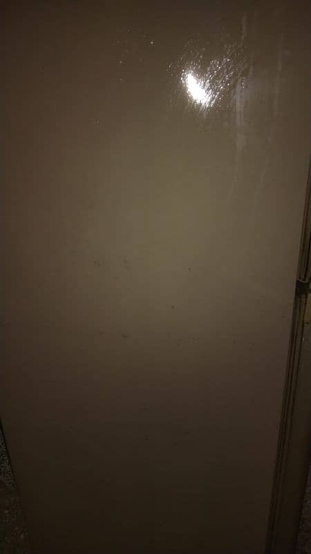 refrigerator for sale 12 cb dowlance 0