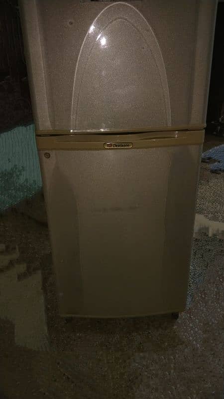 refrigerator for sale 12 cb dowlance 2