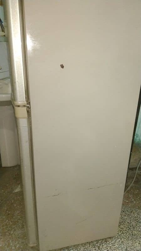 refrigerator for sale 12 cb dowlance 3