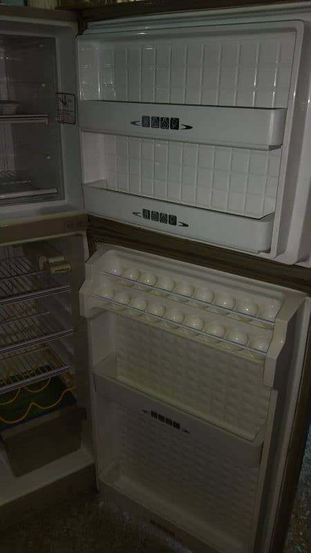 refrigerator for sale 12 cb dowlance 4