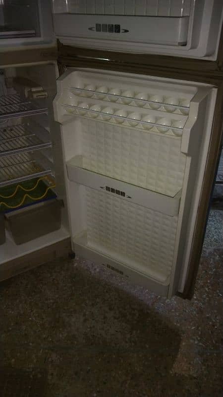 refrigerator for sale 12 cb dowlance 5