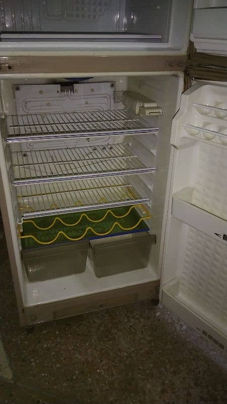 refrigerator for sale 12 cb dowlance 6