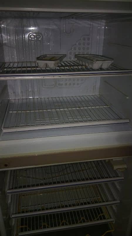 refrigerator for sale 12 cb dowlance 7