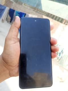 Infinix Smart 8 pro