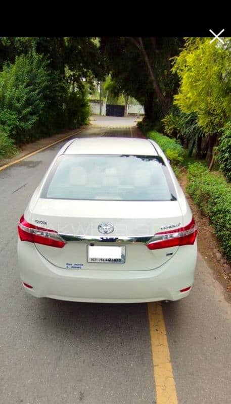 car for rent automatic without Driver available 2