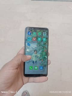 oppo f5 perfact mobile