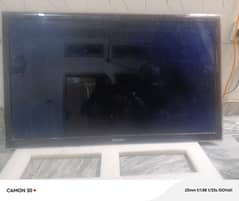 Samsung lcd