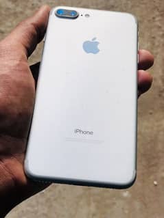 7plus