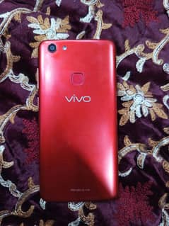 Vivo Y75A