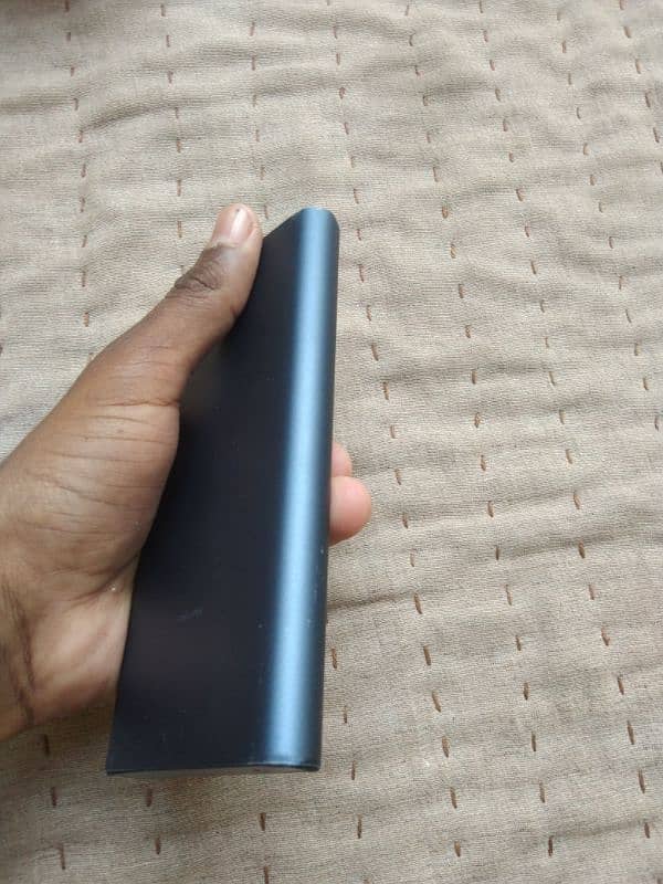 mi power bank 10000mah 100 percent original 1