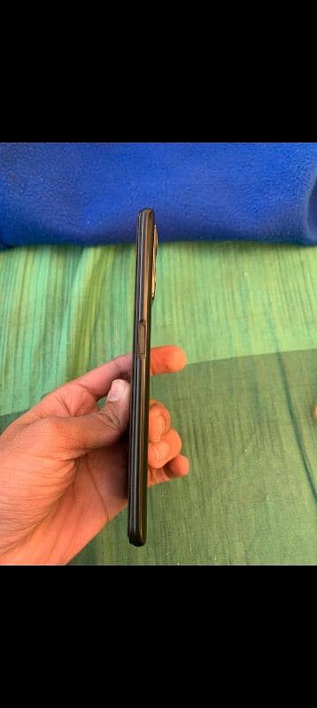 oppo a96 1