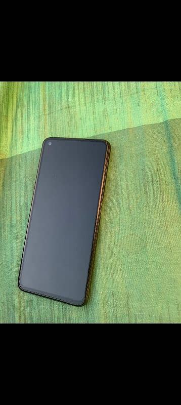 oppo a96 3